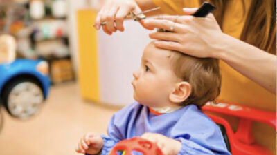 mitos-cukur-rambut-bayi-bikin-lebat?-perdoski:-itu-hanya-faktor-genetik-dan-perawatan-–-times-banyuwangi