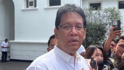 menkeu-purbaya-jamin-anggaran-penanganan-bencana-sumatera-tak-ganggu-ekonomi-ri-–-times-banyuwangi