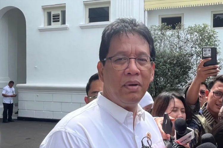 menkeu-purbaya-jamin-anggaran-penanganan-bencana-sumatera-tak-ganggu-ekonomi-ri-–-times-banyuwangi