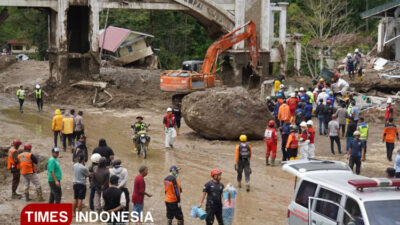 biaya-rekonstruksi-bencana-sumatera-ditaksir-capai-rp50-70-triliun-–-times-banyuwangi