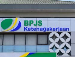 Bantuan Subsidi Upah 2025: Siapa yang Berhak dan Apakah Akan Cair Lagi?