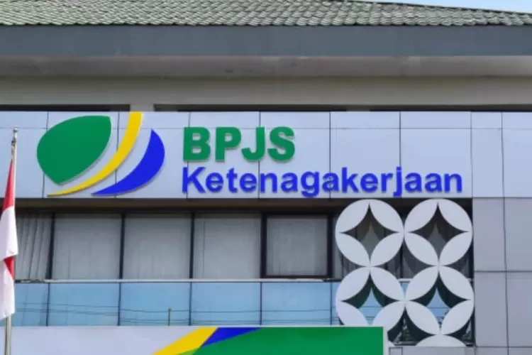 bantuan-subsidi-upah-2025:-siapa-yang-berhak-dan-apakah-akan-cair-lagi?