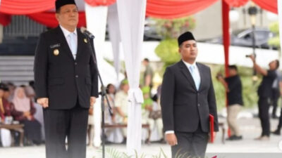 kpk-geledah-rumah-dinas-plt-gubernur-riau-–-times-banyuwangi