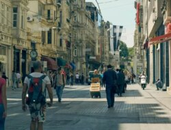 Catat Tanggalnya, Ini Cuti Bersama Desember 2025 dan Libur Nasional 2026