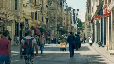 catat-tanggalnya,-ini-cuti-bersama-desember-2025-dan-libur-nasional-2026