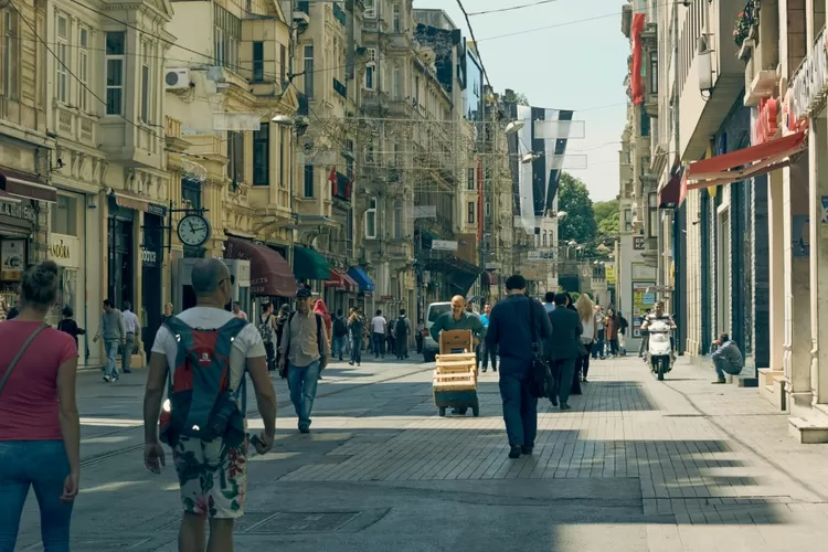 catat-tanggalnya,-ini-cuti-bersama-desember-2025-dan-libur-nasional-2026