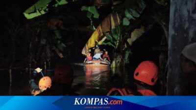 3-kecamatan-di-banyuwangi-diterjang-banjir,-1.512-kk-terdampak