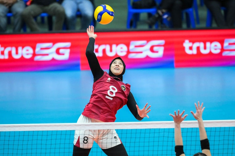 megawati-gendong-timnas-voli-putri-indonesia-rebut-medali-perunggu-sea-games-2025-–-times-banyuwangi