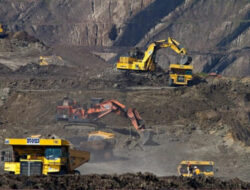 PBNU: Isu Tambang Jadi Pangkal Konflik Internal – TIMES Banyuwangi