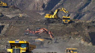 pbnu:-isu-tambang-jadi-pangkal-konflik-internal-–-times-banyuwangi