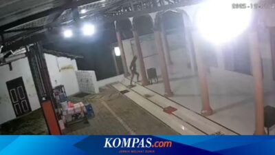 pencurian-kotak-amal-terus-terjadi,-meski-mushala-sudah-dipasangi-cctv