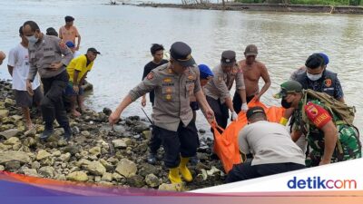 mayat-laki-laki-ditemukan-di-pantai-banyuwangi-tertimbun-sampah