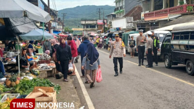 ruwetnya-penataan-pasar-tulakan-pacitan,-macet-dan-relokasi-jadi-batu-sandungan-–-times-banyuwangi