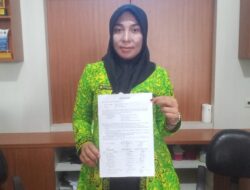 Rakor Forpimka–Pengelola Wisata Bangsring Tegaskan Larangan Bus Masuk, Warga Dilibatkan Shuttle & Ojek Wisata