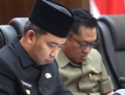 Jalur Lintas Selatan Jember–Banyuwangi Tak Kunjung Dibangun, Pembebasan Lahan Jadi Kendala Utama