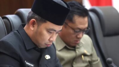 jalur-lintas-selatan-jember–banyuwangi-tak-kunjung-dibangun,-pembebasan-lahan-jadi-kendala-utama