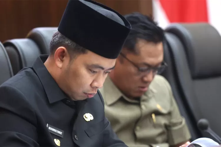 jalur-lintas-selatan-jember–banyuwangi-tak-kunjung-dibangun,-pembebasan-lahan-jadi-kendala-utama