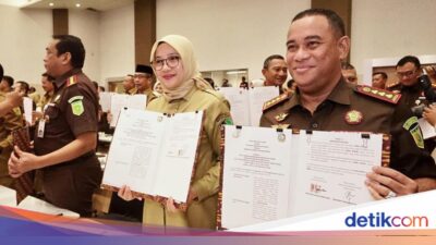 bupati-ipuk-teken-pks-pidana-kerja-sosial,-dukung-penegakan-hukum-humanis
