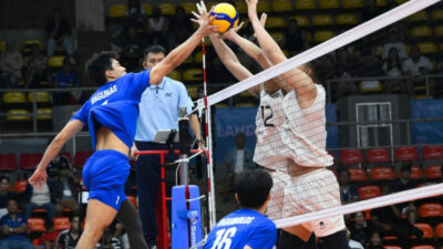 sikat-filipina,-timnas-voli-putra-‘menggila’-di-laga-kedua-sea-games-2025-–-times-banyuwangi