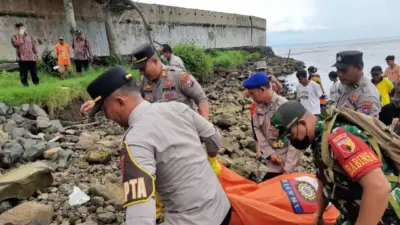 mayat-mr.-x-ditemukan-mengambang-di-dekat-pantai-desa-pondoknongko