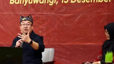 masuk-era-quantum-age,-rhenald-kasali-ingatkan-asn-banyuwangi-harus-lincah-hadapi-perubahan-digital-–-radar-banyuwangi