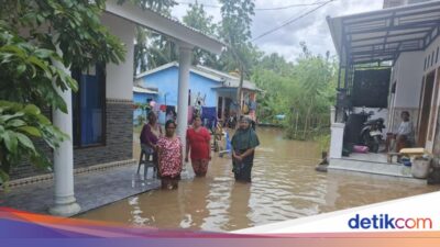 banjir-rendam-sejumlah-wilayah-muncar-banyuwangi