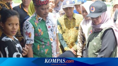 nakes-diterjunkan-pascabanjir-banyuwangi,-bupati-ipuk:-prioritaskan-balita-dan-lansia