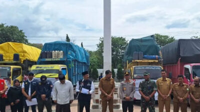 mensos-ri-sebut-pemerintah-bakal-siapkan-santunan-bagi-korban-bencana-sumatera-–-times-banyuwangi