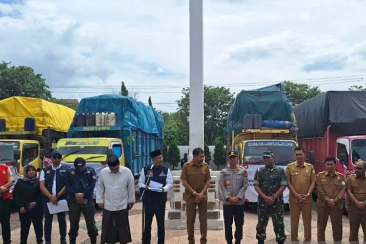 mensos-ri-sebut-pemerintah-bakal-siapkan-santunan-bagi-korban-bencana-sumatera-–-times-banyuwangi