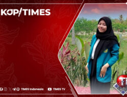 Algoritma Media Sosial Membentuk Karakter Anak – TIMES Banyuwangi