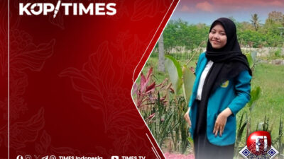 algoritma-media-sosial-membentuk-karakter-anak-–-times-banyuwangi