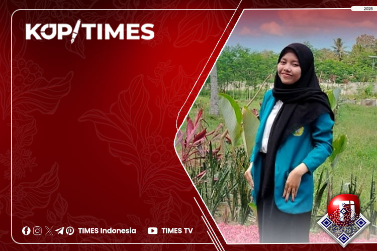 algoritma-media-sosial-membentuk-karakter-anak-–-times-banyuwangi