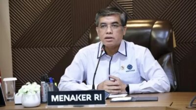 upah-minimum-2026-mengacu-inflasi-dan-pertumbuhan-ekonomi,-ini-penjelasannya