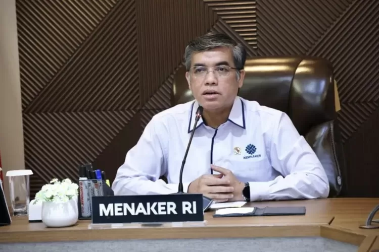 upah-minimum-2026-mengacu-inflasi-dan-pertumbuhan-ekonomi,-ini-penjelasannya