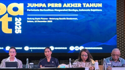 menilik-upaya-pemerintah-hadirkan-keamanan-dan-kenyamanan-di-libur-nataru-–-times-banyuwangi