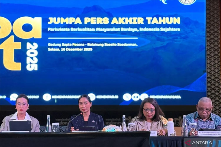 menilik-upaya-pemerintah-hadirkan-keamanan-dan-kenyamanan-di-libur-nataru-–-times-banyuwangi