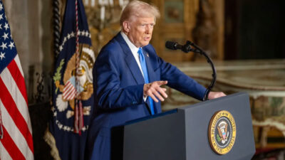 trump-gugat-bbc-rp-161-triliun,-tuduh-manipulasi-pidato-dan-intervensi-pemilu-as-–-times-banyuwangi