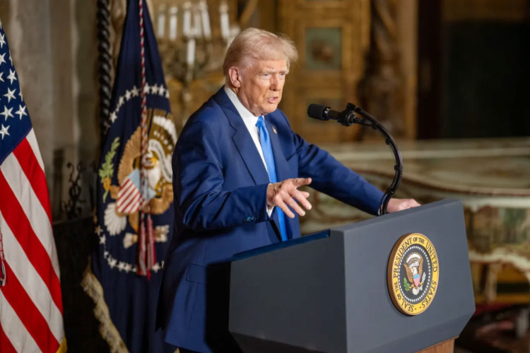 trump-gugat-bbc-rp-161-triliun,-tuduh-manipulasi-pidato-dan-intervensi-pemilu-as-–-times-banyuwangi