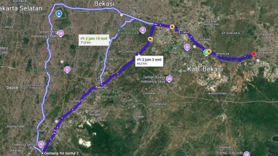 4-proyek-tol-baru-mulai-dikebut,-tol-getaci-dan-sentul–karawang-berpeluang-lebih-cepat-beroperasi