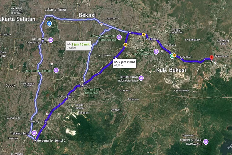 4-proyek-tol-baru-mulai-dikebut,-tol-getaci-dan-sentul–karawang-berpeluang-lebih-cepat-beroperasi