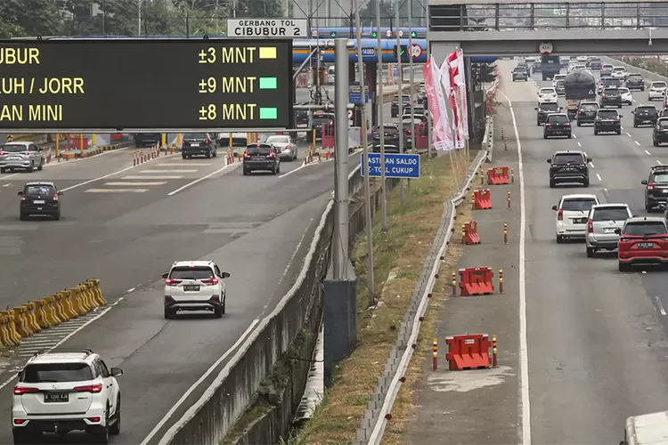 tarif-tol-jakarta–malang-terbaru-2025:-cek-rincian-biaya-trans-jawa-golongan-i-hingga-rp-941.500