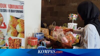 syukur-mantan-pmi-di-banyuwangi-kini-mampu-berdaya-di-negeri-sendiri