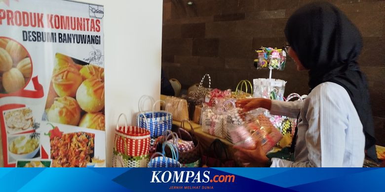 syukur-mantan-pmi-di-banyuwangi-kini-mampu-berdaya-di-negeri-sendiri