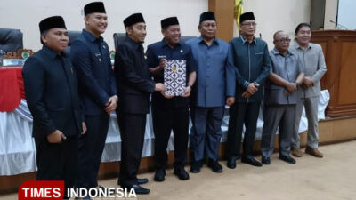 ketika-palu-paripurna-mengetuk-sejarah:-11-februari-jadi-hari-lahir-majalengka-–-times-banyuwangi