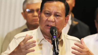 resmi-diteken-presiden-prabowo,-ini-aturan-baru-upah-minimum-2026-dengan-formula-inflasi-dan-pertumbuhan-ekonomi