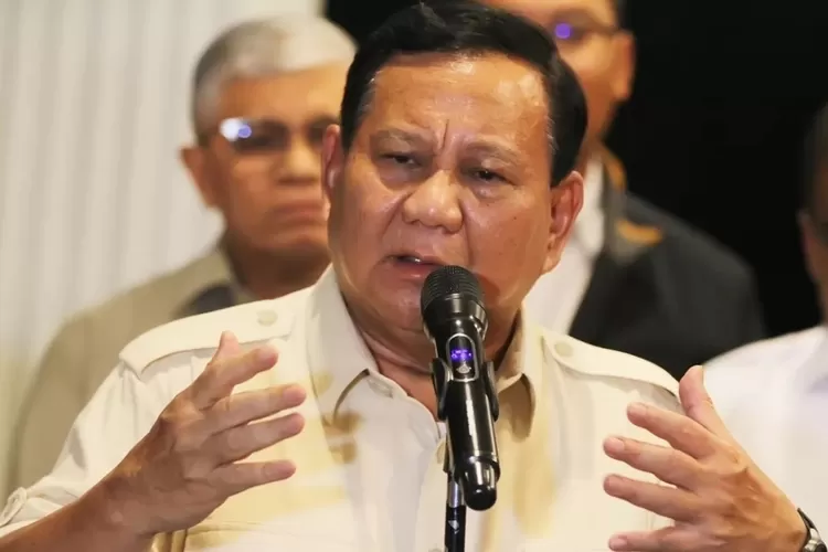 resmi-diteken-presiden-prabowo,-ini-aturan-baru-upah-minimum-2026-dengan-formula-inflasi-dan-pertumbuhan-ekonomi