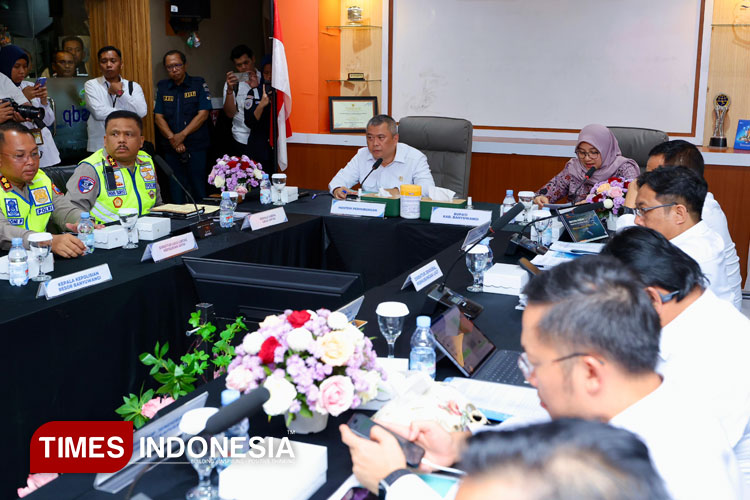 menhub-ingatkan-keselamatan-penyeberangan-ketapang-gilimanuk-–-times-banyuwangi