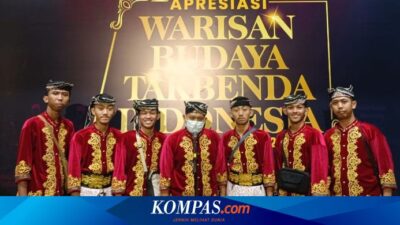 angklung-banyuwangi-diakui-sebagai-warisan-budaya-takbenda-indonesia