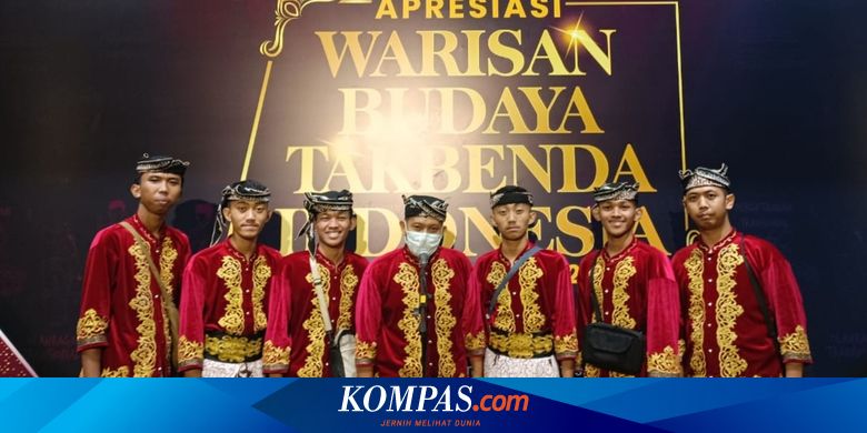 angklung-banyuwangi-diakui-sebagai-warisan-budaya-takbenda-indonesia