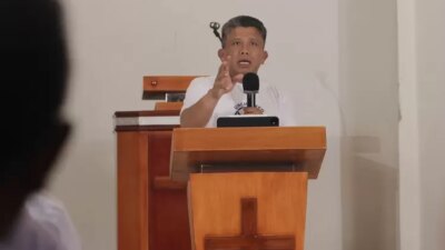 ferdy-sambo-jalani-hukuman-seumur-hidup,-kini-aktif-di-kegiatan-keagamaan